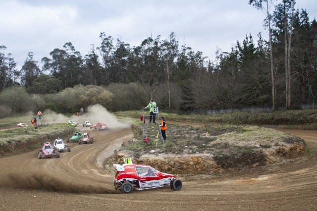 005 autocross santa comba 021